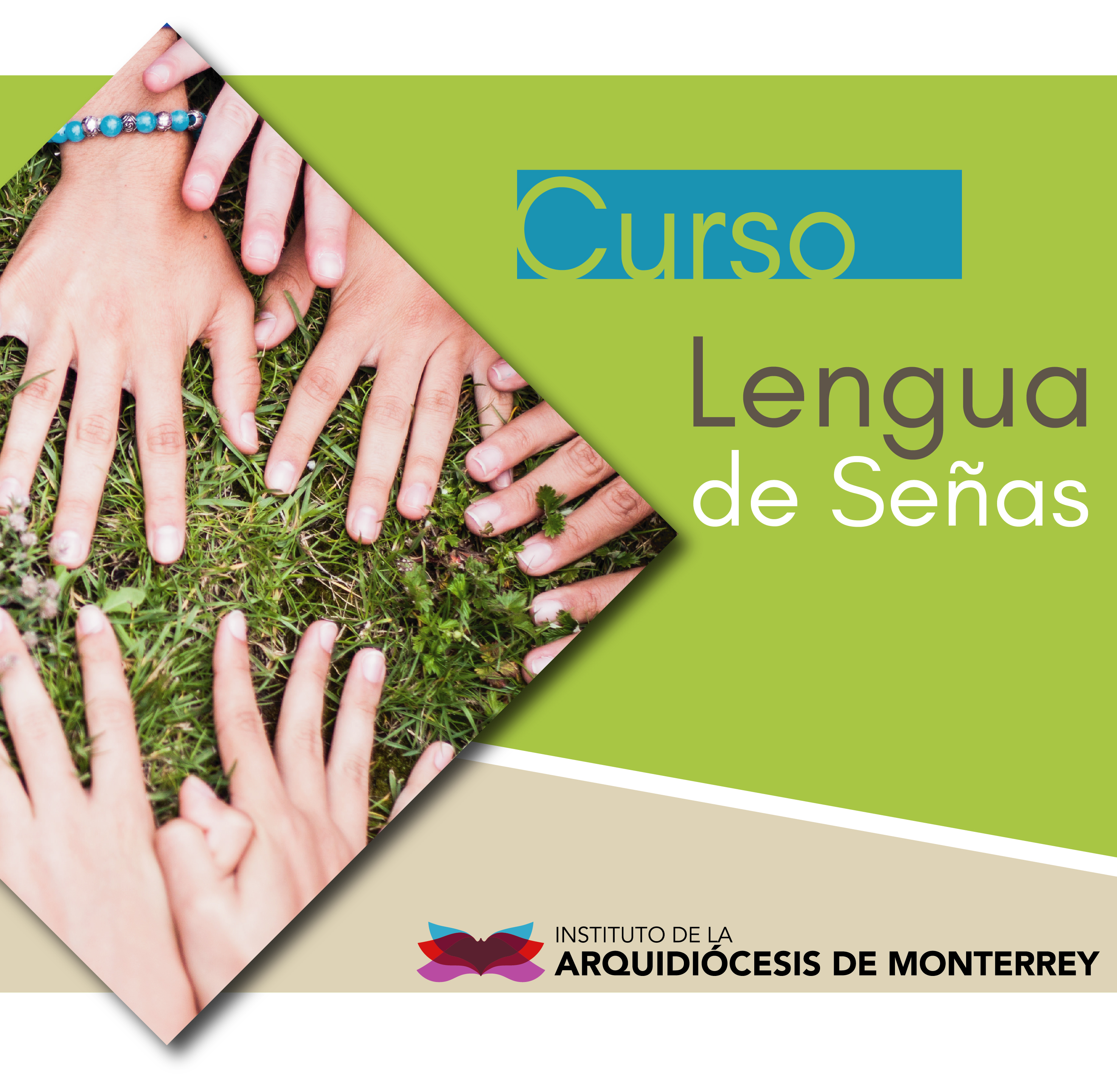 curso lengua de señas_Mesa de trabajo 1 copia 10