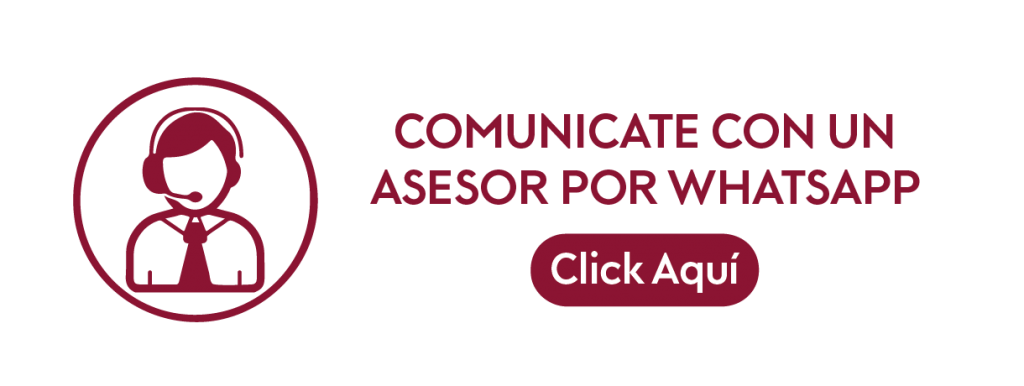 comunicate con un asesor-06