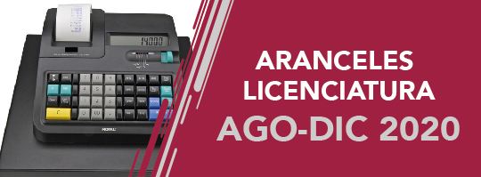 ARANCELES 2020_Mesa de trabajo 1 copia 25