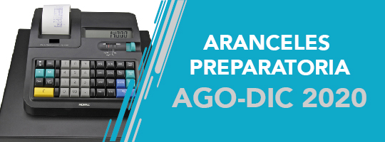 ARANCELES 2020_Mesa de trabajo 1 copia 26