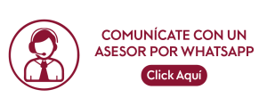 comunicate-con-un-asesor-06