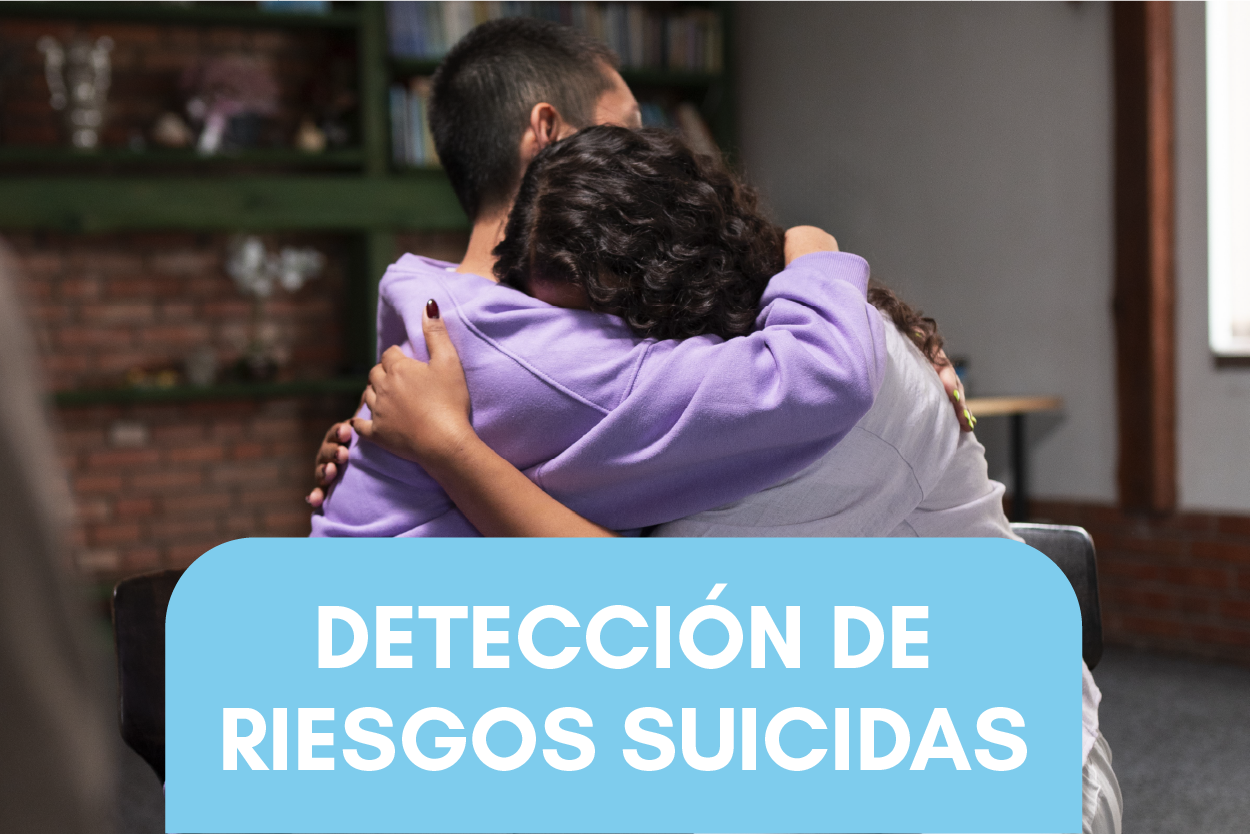 portadas web (1)-25