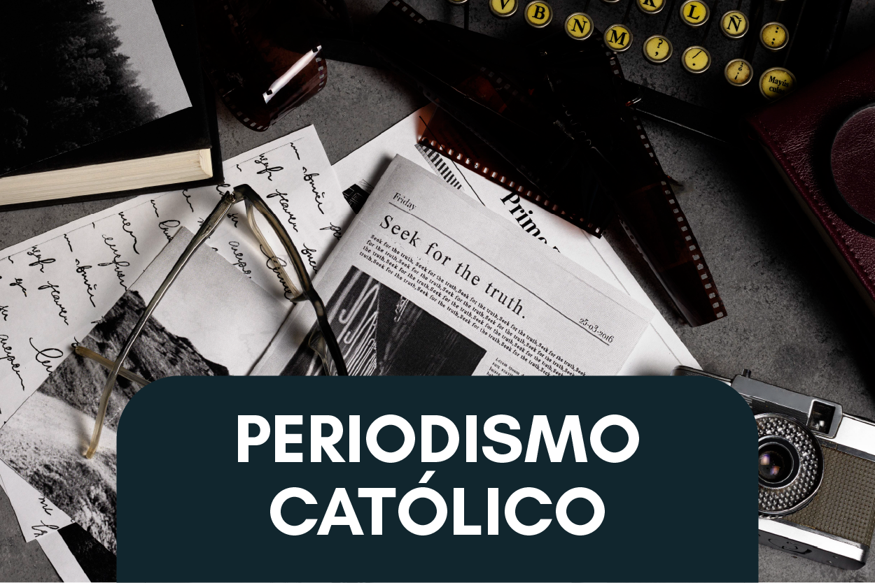 portadas web (1)