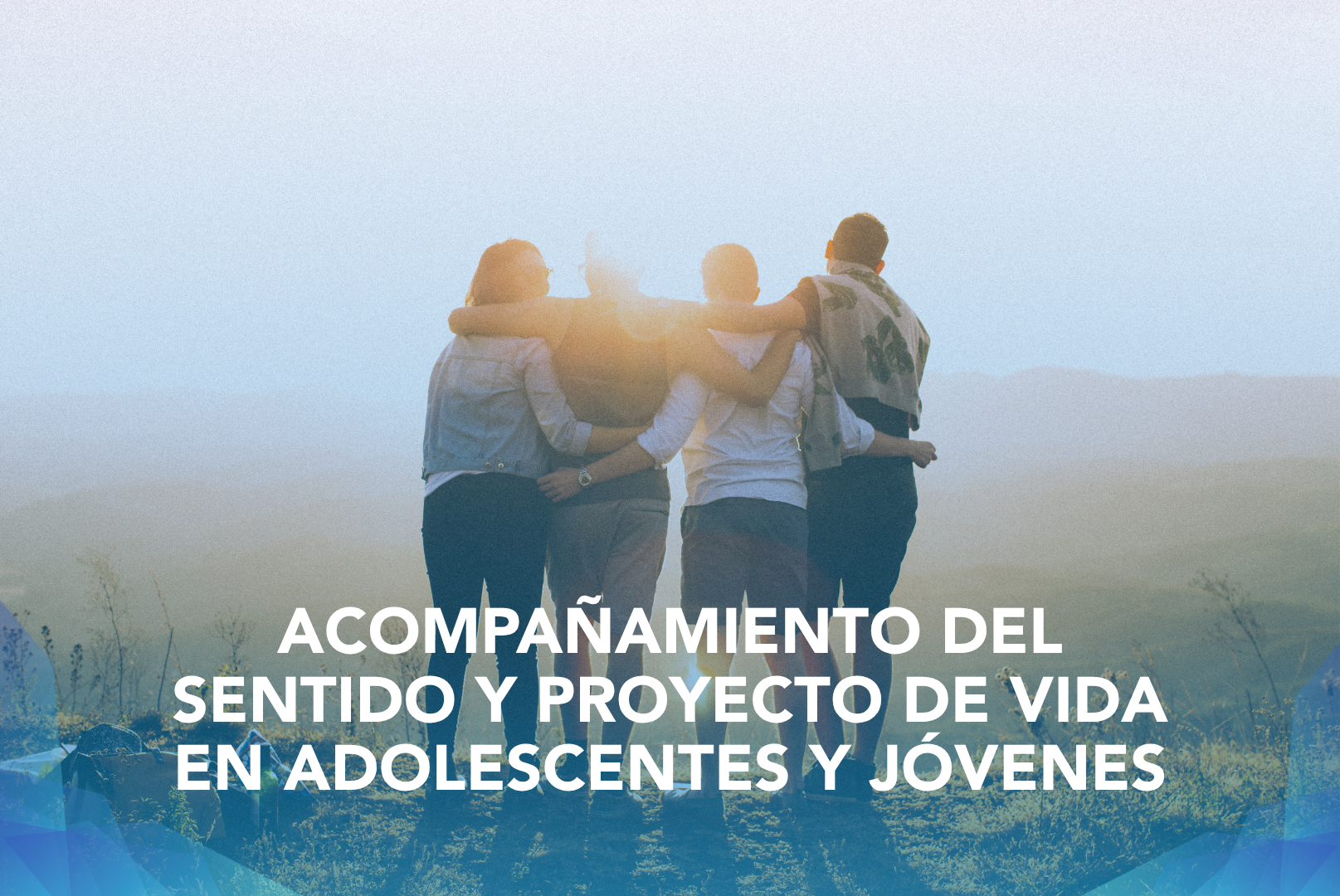 Miniatura Acom Sentido Joven Verano 2026