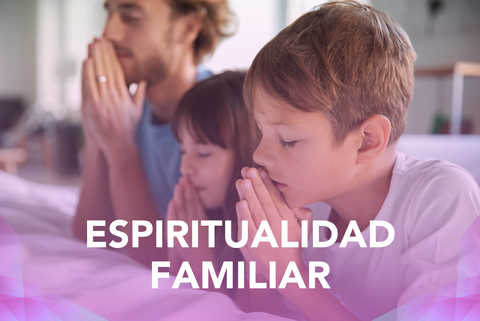 Miniatura Espiri Fam Verano 2026
