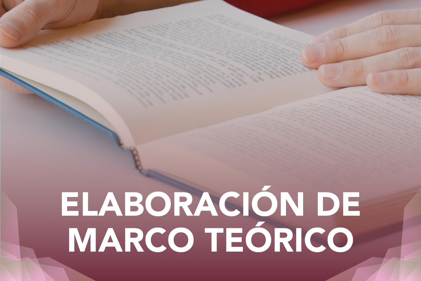 Miniatura Marco Teórico Verano 2026