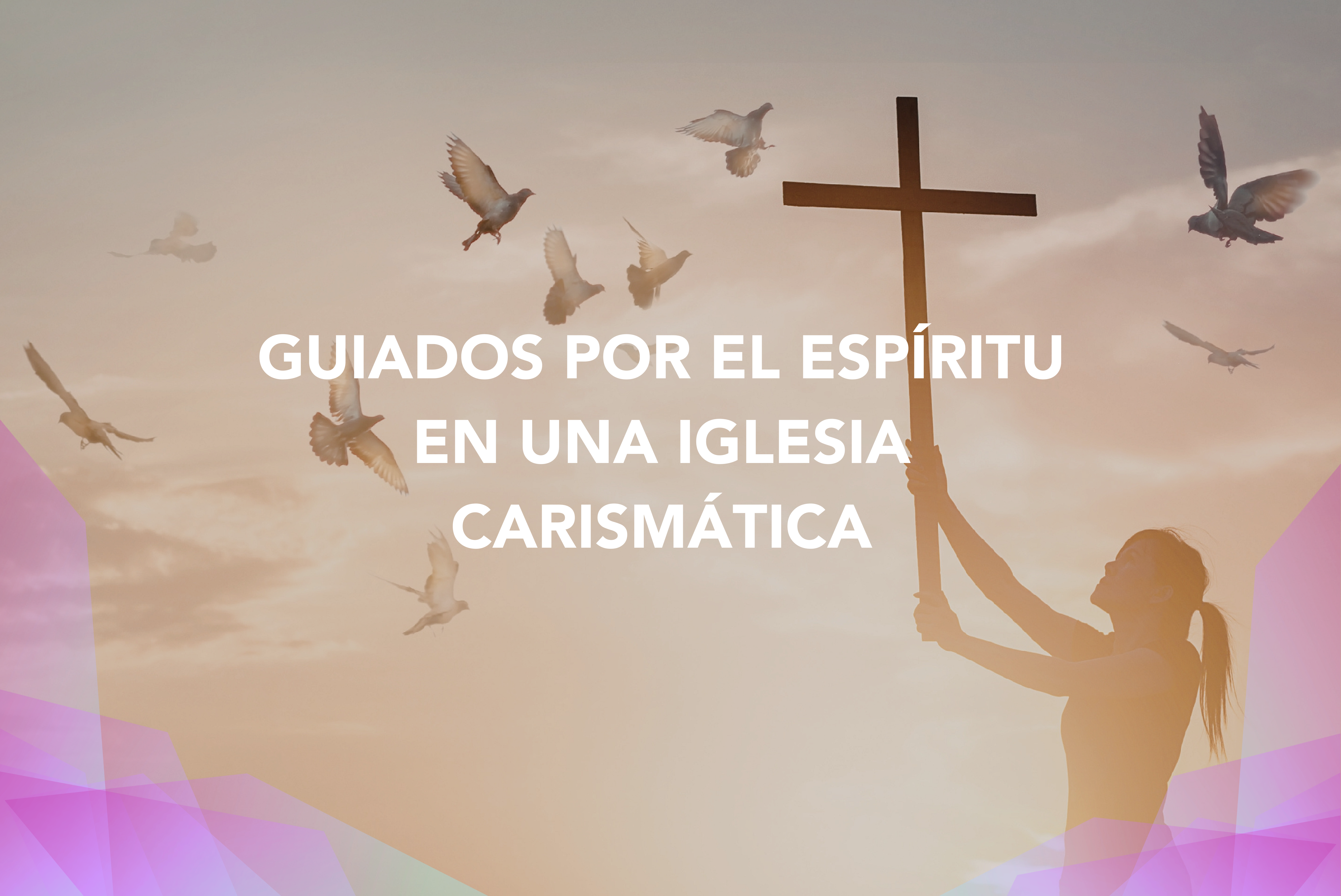 Iglesia Carismática (miniatura 1)
