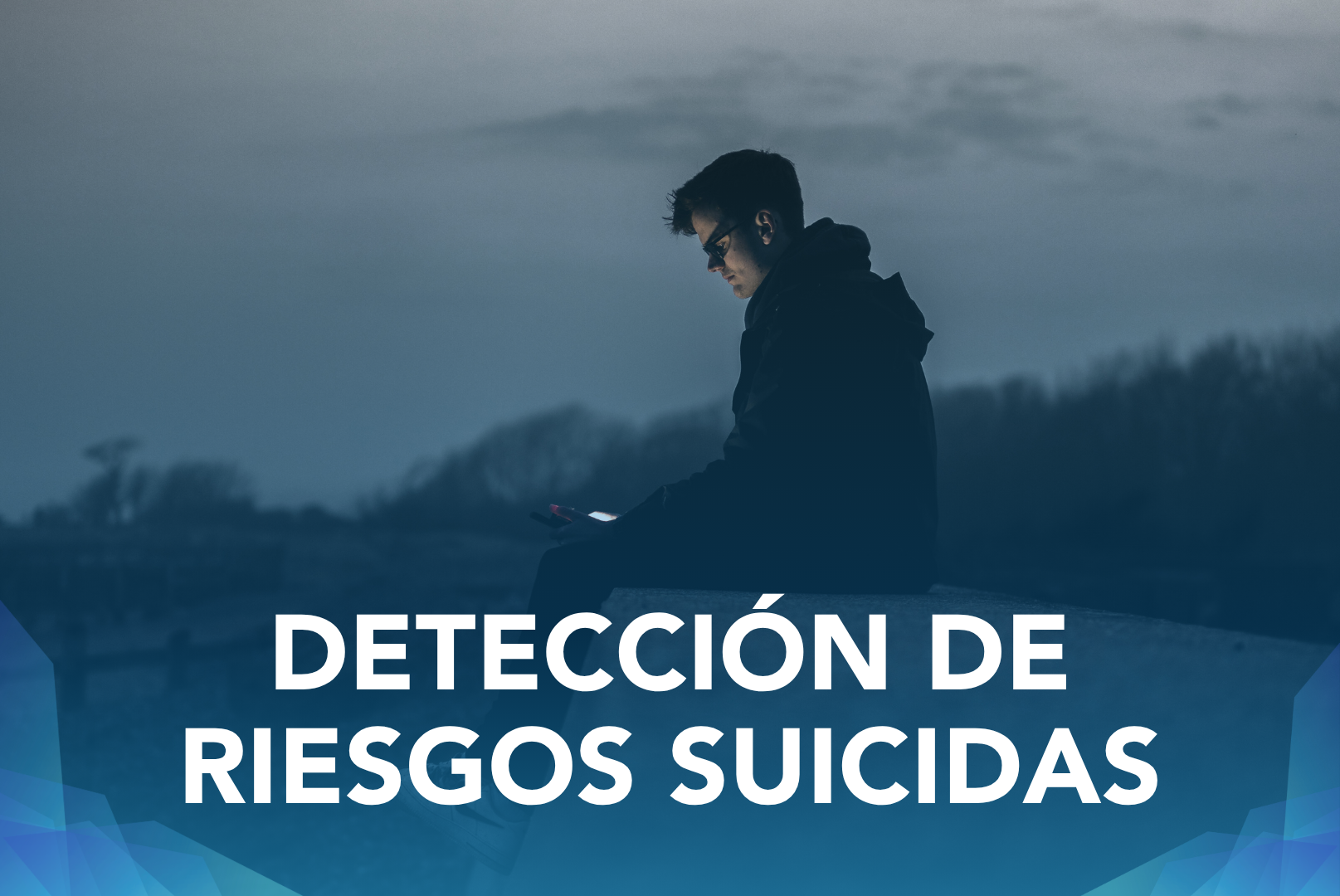Detección de Riesgos Suicidas (Miniatura)