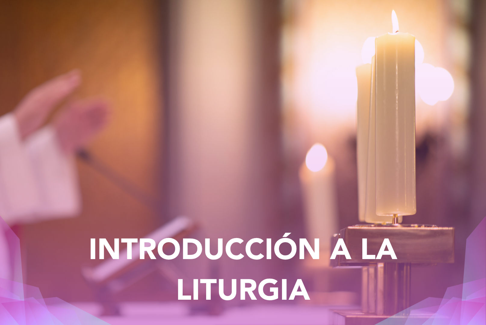 Intro Liturgia (Miniatura)