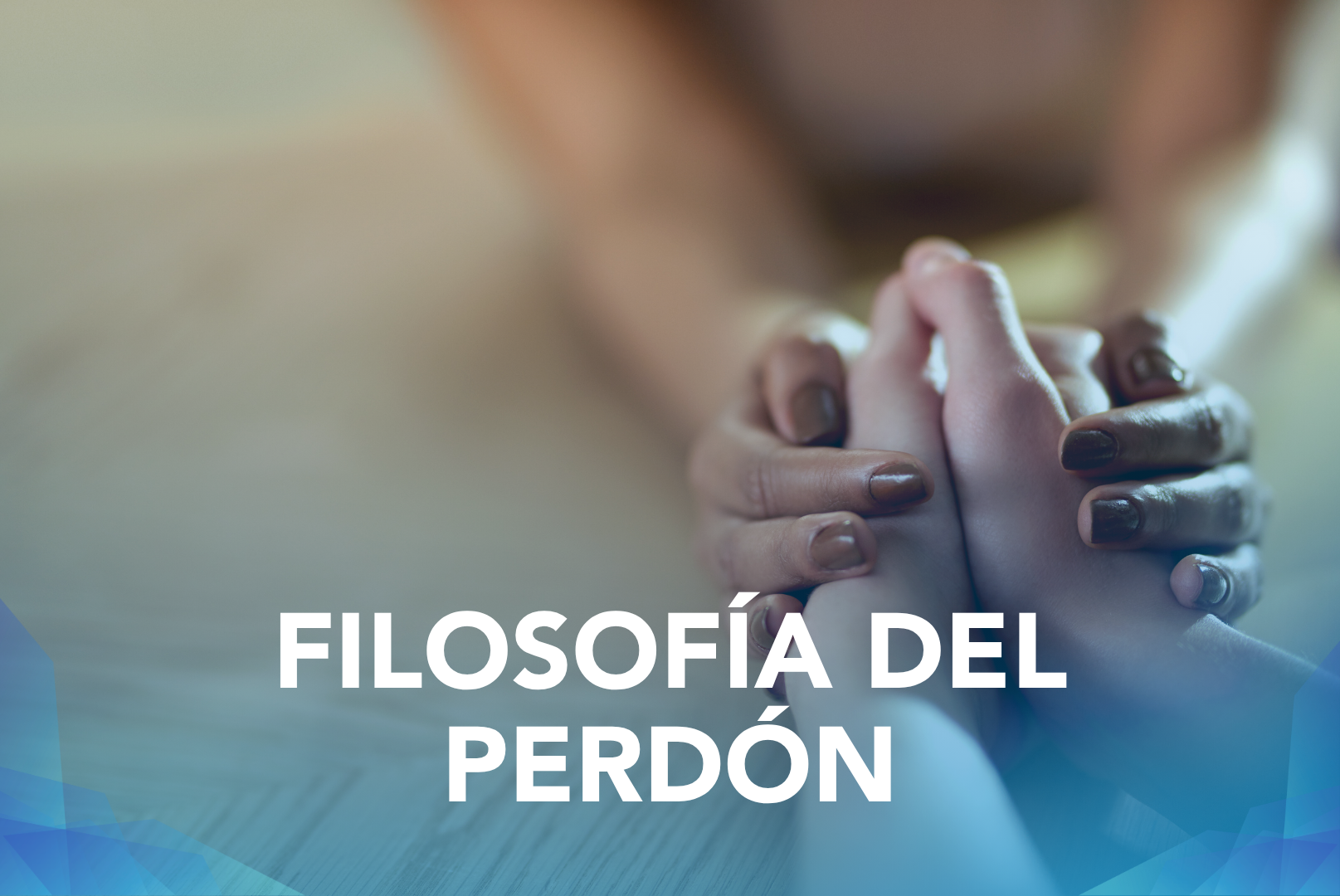 Filo Perdón (Miniatura)