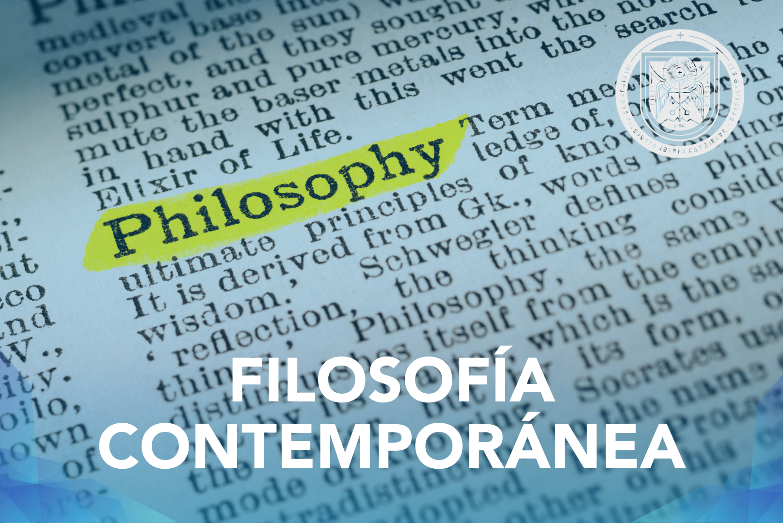 filosodia